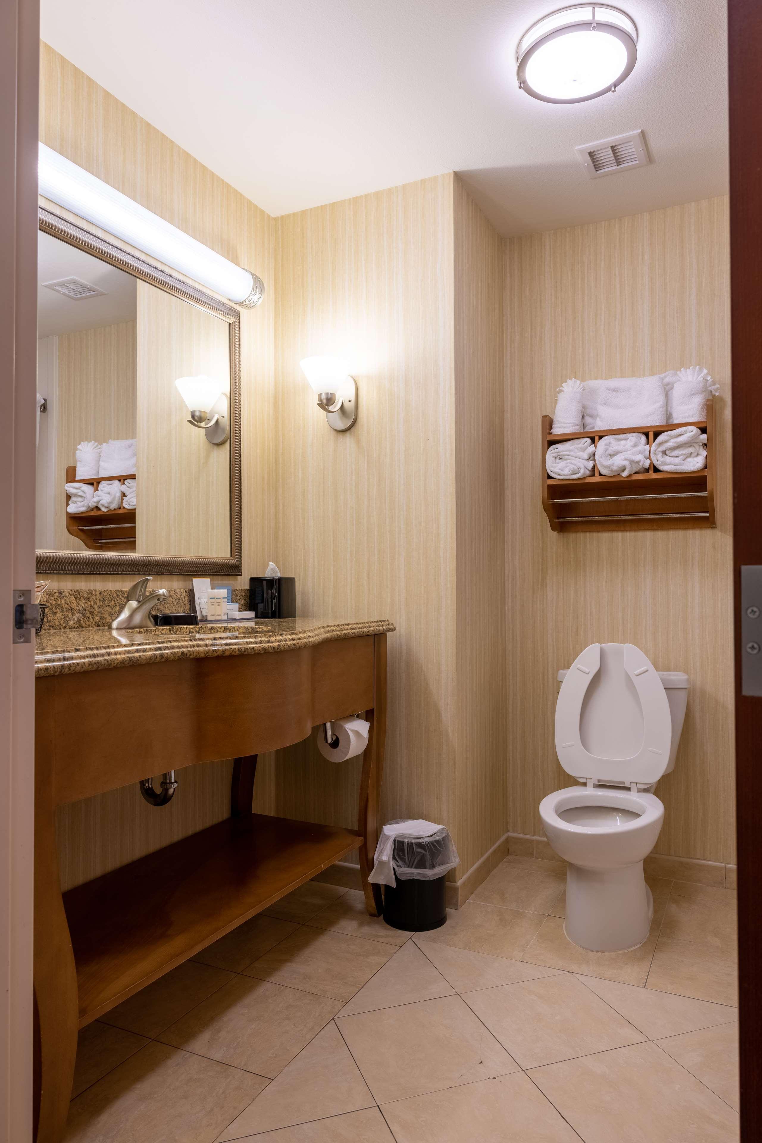 Hampton Inn Alice Exterior foto